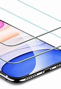 Image result for iPhone Lock Screen Protector