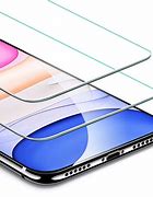 Image result for iPhone 11 with a Screen Protector