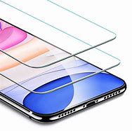 Image result for iPhone 11 Plus Screen Protector SVG