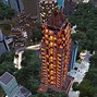 Image result for City Life Game
