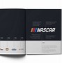 Image result for NASCAR Sponsor Logo Decals