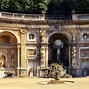Image result for EUR Rome Buildings