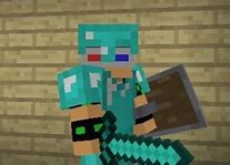 Image result for Minecraft PvP Memes