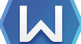 Image result for WindScribe VPN Transparent Logo