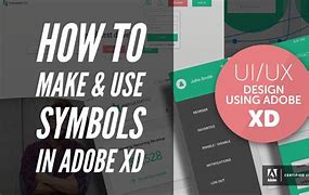 Image result for Adobe XD Examples