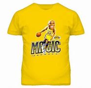 Image result for Caricature NBA Shirts