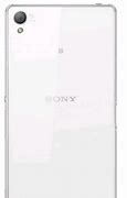 Image result for Sony Xperia Z3 Plus