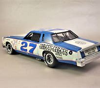 Image result for 78 Ford NASCAR