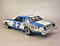 Image result for NASCAR 78 Chevy
