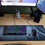 Image result for Gaming PC Accessories and Peripherals That I Need