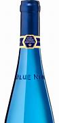 Image result for Blue Nun liebfraumilch auslese