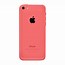 Image result for Verizon Apple iPhone 5C