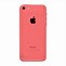 Image result for Amazon Unlocked iPhone 5C
