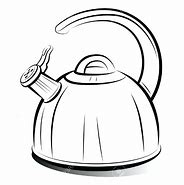 Image result for 1 Cup Kettle