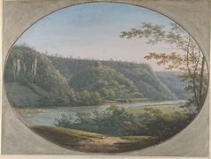 Image result for 1818 Calendar