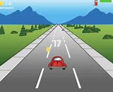 Image result for Abcya Racing Games