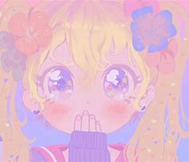 Image result for Kawaii Aesthetic