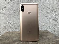 Image result for Redmi Note 5 vs iPhone 5S Ai
