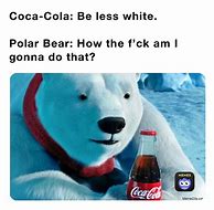 Image result for Cola Meme
