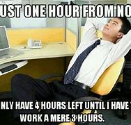 Image result for Funny Office Meme Learning Curve