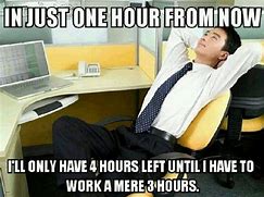Image result for Fun Work Office Memes