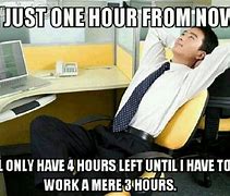 Image result for Funny Office Worker Meme