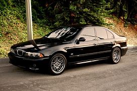 Image result for BMW M5 E39 Dinan