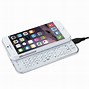 Image result for bluetooth iphone 6 keyboards