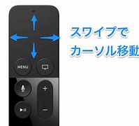 Image result for iPhone リモコン Siri