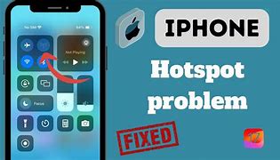 Image result for iPhone Hotspot Automatic Off