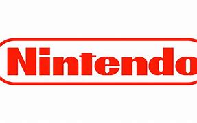 Image result for Official Nintendo Seal Logo