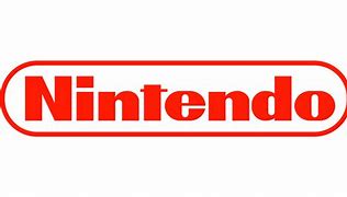 Image result for Nintendo