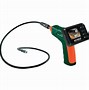 Image result for Smallest Inspection Camera