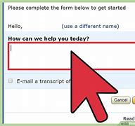 Image result for Amazon Contact/Email