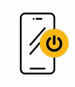 Image result for Power Button for iPhone 8