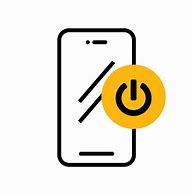 Image result for iPhone Power Button PNG