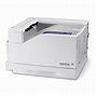 Image result for Xerop Printers
