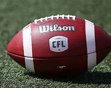 Image result for Who Created Canadian Football