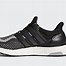 Image result for Adidas Ultra Boost 2.0 Space Race