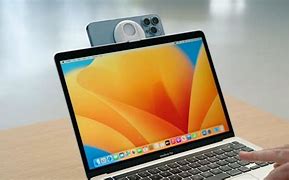 Image result for iPad Iphoe MacBook Image