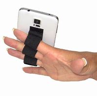 Image result for Phone Hand Grip