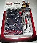 Image result for Iron Man Cell Phone Hug Buddy