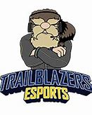 Image result for eSports Animation Image