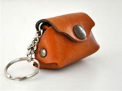 Image result for Key Hanger for Your Purse