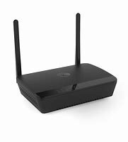 Image result for Commercial Wi-Fi Router