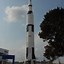 Image result for J2 Launch