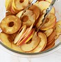 Image result for Dehydrated Apple's in Air Fryer Oven