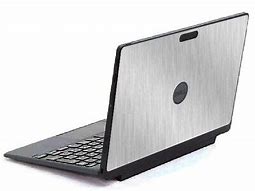 Image result for Dell Venus 10 Pro Covers