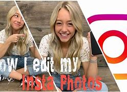 Image result for Insta Funny Edit Photos