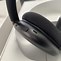 Image result for Apple AirPods Max 2